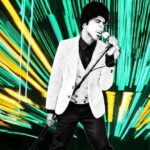 The Godfather of Soul and His Famous Friends - What the Reviews Say