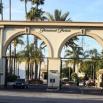 The Golden Age of Hollywood Tour - Analyzing Value and Practicalities