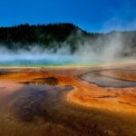 The Grand 3 Days of Private Yellowstone Tours West Yellowstone - Practicalities and Considerations