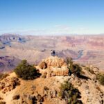 The Grand Canyon Classic Tour From Sedona, AZ - Who’s This Tour Best For?
