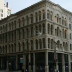 The Grand Walk: A Self-Guided Audio Tour through Milwaukee - Final Thoughts