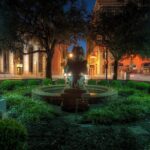 The Grave Tales Ghost Tour in Savannah - Is It Worth The Price?