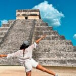 The Great Chichen Itza and Suytun & ikkil Cenotes guided tour - Potential Drawbacks and Considerations