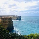 The Great Ocean Road Tour Scenic Coastal Journey - Practical Aspects of the Tour