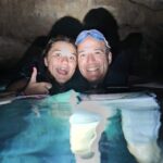 The great snorkeling adventure at the Riviera Maya private tour - An In-Depth Look at the Riviera Maya Snorkeling Tour