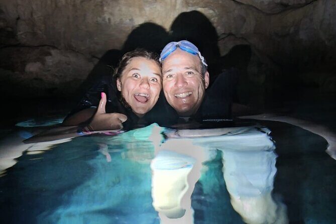 The great snorkeling adventure at the Riviera Maya private tour - An In-Depth Look at the Riviera Maya Snorkeling Tour