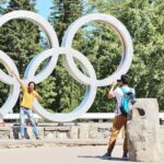 The Great Whistler Walking Tour: Discover Whistler's Sights, History & Culture! - Final Verdict: Is This Tour Worth It?