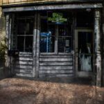 The Grimoire Ghouls and Graves: Galveston Ghost Tour - Who Is This Tour Best For?