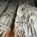 The Grutas de Garcia & Town (Cablecar Ticket + Premium SUV) - The Itinerary in Detail