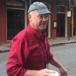 The Haunted AF French Quarter Walking Tour - Who Will Love This Tour?