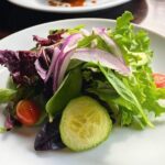 The Haunted Dinner Tour - FAQ