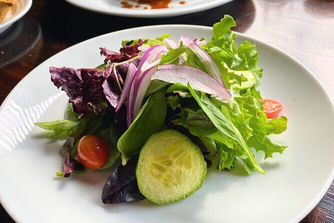 The Haunted Dinner Tour - FAQ