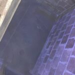 The Haunted Lemp Brewery Bottle Works Tour - Final Thoughts