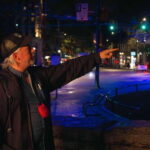 The Haunting of Vancouver Film Tour - Who Is This Tour Best For?