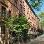 The Heart of Harlem: A Self-Guided Audio Tour in NYC - What Travelers Can Expect