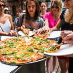 The Heart & Soul Of Greenwich Village Food & Culture Tour - The Reality of the Experience