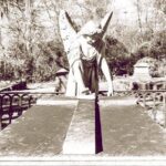 The Hidden Gem Cemetery Tour of Laurel Grove - The Experience: What It Feels Like