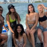 The highlight of your Vacation! - Who Is This Tour Best For?