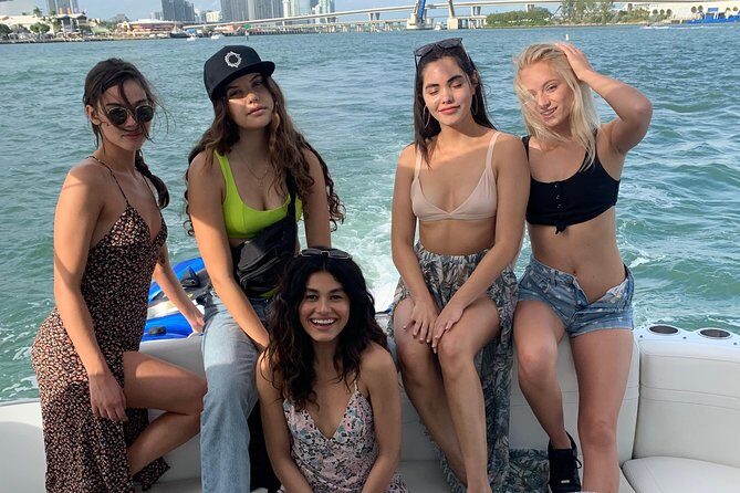 The highlight of your Vacation! - Who Is This Tour Best For?