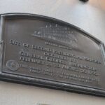 The History of Old New York Shared Tour - Analyzing the Cost and Experience