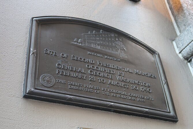 The History of Old New York Shared Tour - Analyzing the Cost and Experience