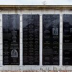 The History of Slavery in Louisiana Tour - The Sum Up