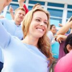 The Hunt, an exciting cat-and-mouse game in Lawrence - The Practical Details