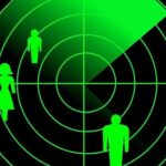 The Hunt, an exciting cat-and-mouse game in Madison - What We Love About "The Hunt"