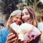 The Ice Cream Tour: New Orleans - Practical Details: What to Know Before You Go