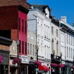 The Kennedy Homes: A Self-Guided Audio Tour - Final Thoughts: Is This Tour Right for You?