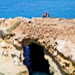 The La Jolla Tour - Who Is This Tour Best Suited For?