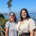 The La Jolla Walking Tour - What Travelers Have Said