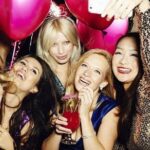 The Last Fling Before The Ring Bachelorette Sip Tour - Who Is This Tour Best Suited For?