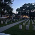 The Last Stop Private Paranormal Investigation up to 5 people! - The Itinerary: What to Expect