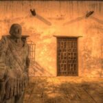 The Madames and Mayhem Walking Ghost Tour - The Itinerary in Detail