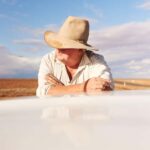 The Mail Run Tour - Who Will Love This Tour?