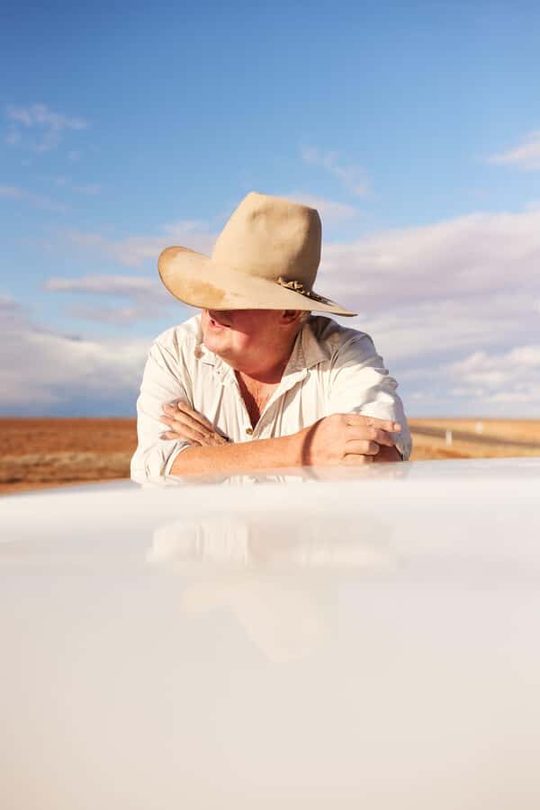 The Mail Run Tour - Who Will Love This Tour?