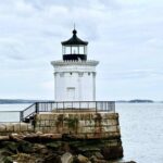 The Maine Experience: Coast, Culture & History - What Travelers Are Saying