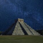 The majestic night show of kukulkan in Chichen Itza Valladolid & Cenote included - Who Is This Tour Best For?