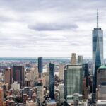 The Manhattan Helicopter Tour of New York - Practical Tips