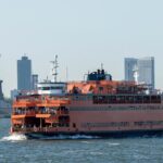 The Manhattan Tour - The Tour Experience: Pros and Cons