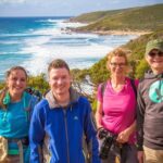 The Margaret River wine tour for people who don't do tours! - Why This Tour Works