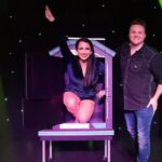 The MAXIMUM MAGIC Show Starring Noah & Heather Wells - Final Thoughts