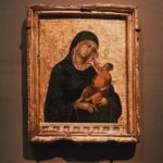 "The Met" #1 Metropolitan Museum of Art - Exclusive Guided Tour - Who Should Consider This Tour?