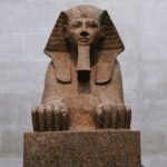 "The Met" Metropolitan Museum of Art Exclusive Guided Tour - Who Will Love This Tour?