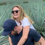 The Mezcal Journey - The Experience from the Visitor’s Perspective