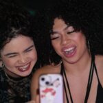 The Miami Experience Boat Party - The Experience in Detail