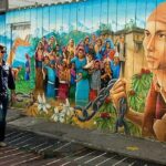 The Mission District: San Francisco's Hip Melting Pot - The Value of a Private Tour