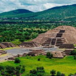 The most economical private tour to Teotihuacán - The Real Deal: Pros and Cons
