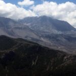 The Mt St Helens Adventure Tour from Portland - What’s the Value Like?